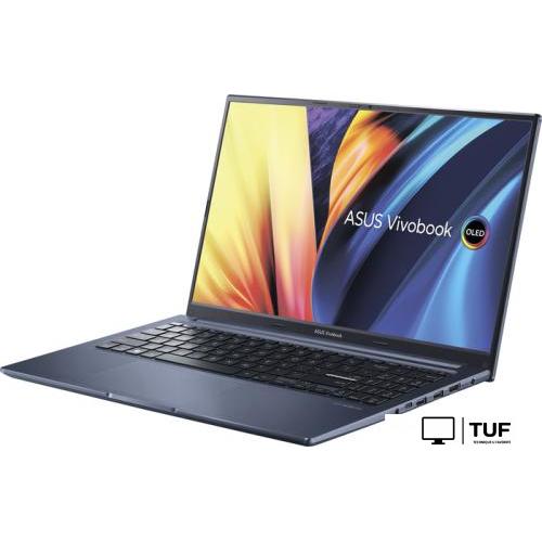 Ноутбук ASUS Vivobook 15X OLED X1503ZA-L1428