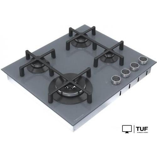 Варочная панель TECHNO HG4404GFGV