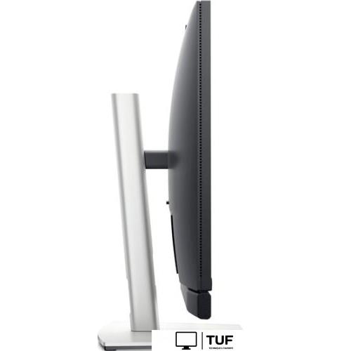 Монитор Dell C2722DE