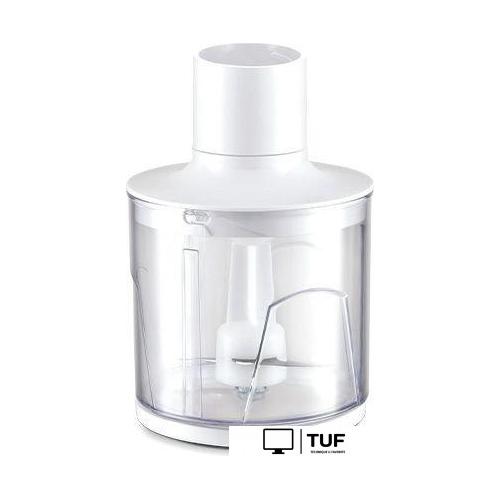 Погружной блендер Blackton Bt HB401S