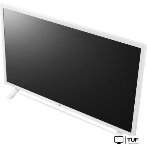 Телевизор LG 32LQ63806LC