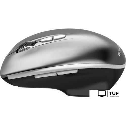 Мышь Canyon MW-21 (серый)