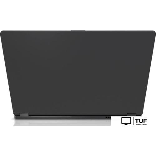 Ноутбук Fujitsu LifeBook U7510 U7510M0003RU