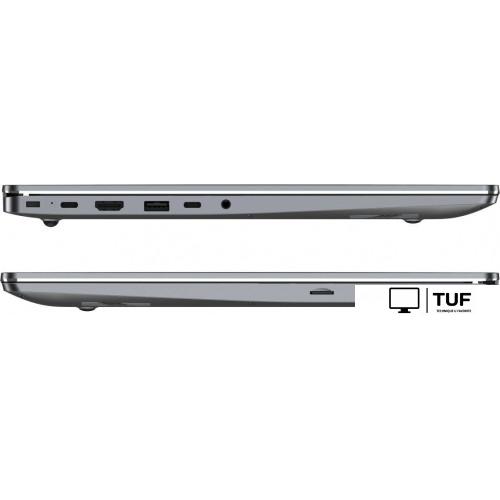 Ноутбук Tecno MegaBook K16SFA 71005000407