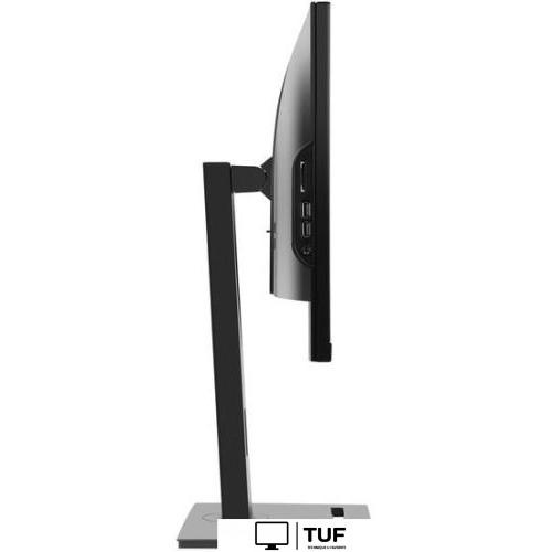 Моноблок Rombica myScreen Helios 23,8 PCAI-0016