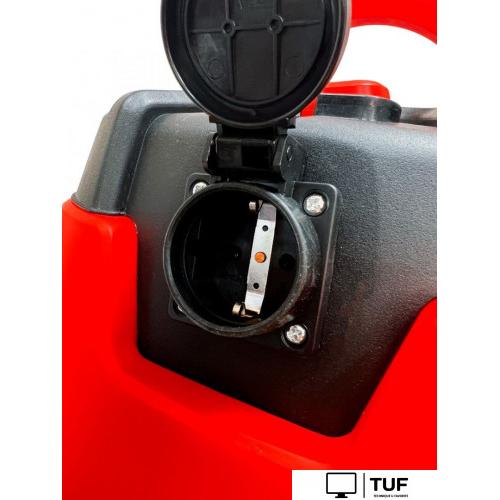 Пылесос Brait BVC-30N