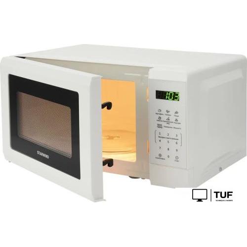 Микроволновая печь StarWind SMW4120