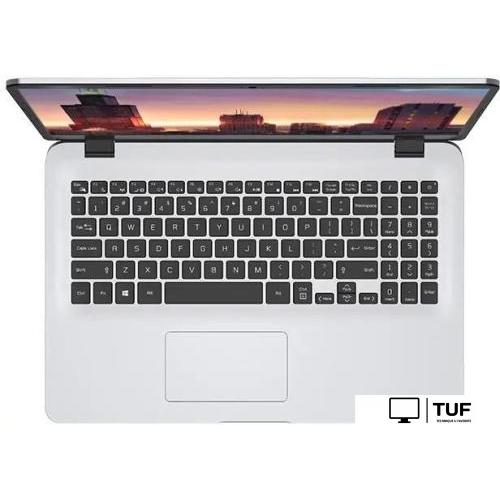 Ноутбук Maibenben M547 Pro M5471SB0LSRE1