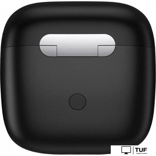 Наушники Baseus Bowie E8 (черный)