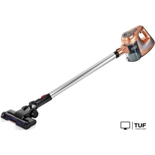 Пылесос Brayer BR4261