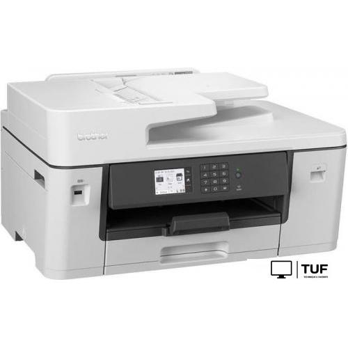 МФУ Brother MFC-J3540DW