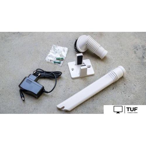 Пылесос Total TVCH14111