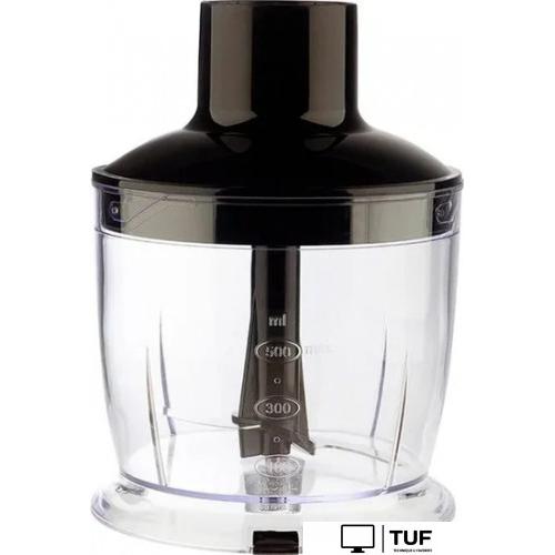 Погружной блендер Leonord LE-1744