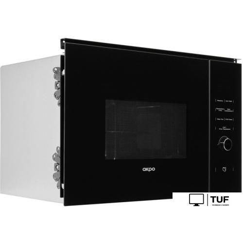 Микроволновая печь Akpo MEA 925 08 SEA01 BL