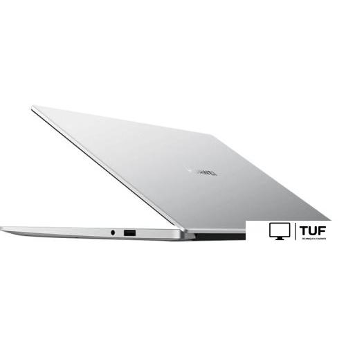 Ноутбук Huawei MateBook D 14 NobelB-WAH9A