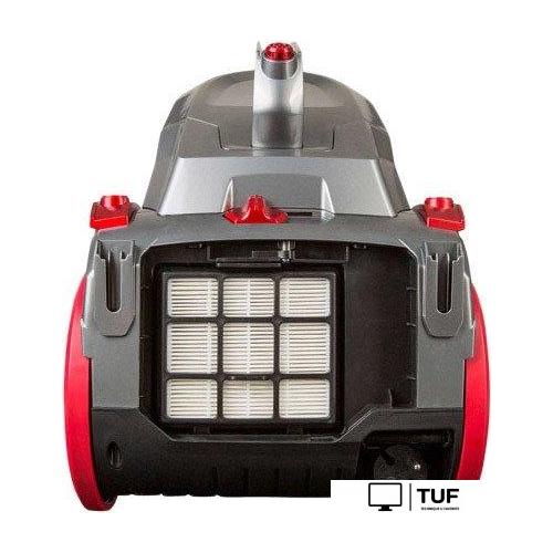 Пылесос Redmond RV-C335