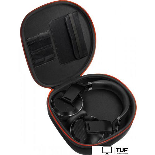 Наушники Pioneer HDJ-X10-K