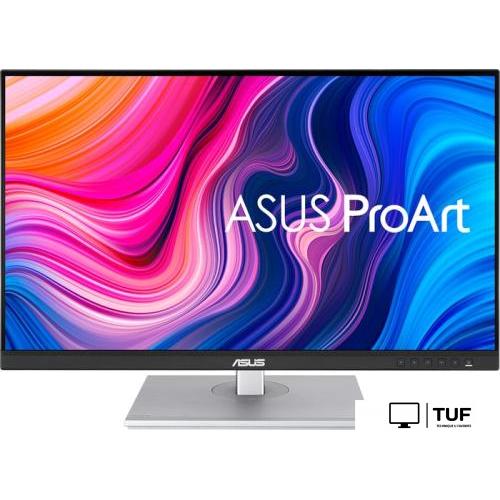 Монитор ASUS ProArt PA279CV