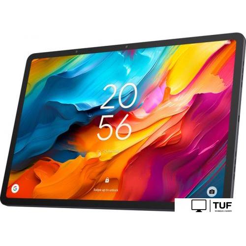 Планшет TCL NXTPAPER 14 9491G 8GB/256GB (темно-серый)