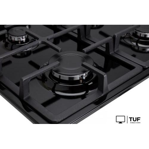 Варочная панель Graude GS 60.1 SM