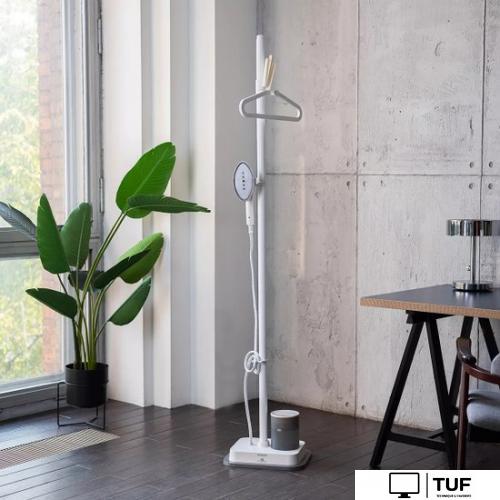 Отпариватель Timberk T-VGS03