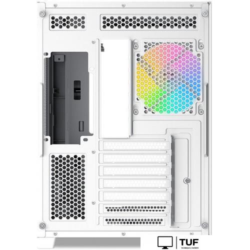 Корпус Sama V60 (белый)