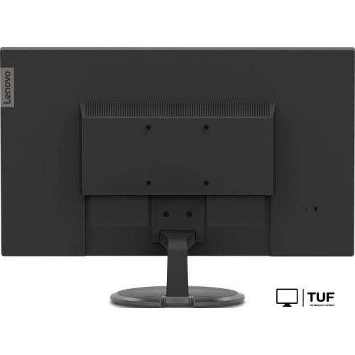 Монитор Lenovo D27-30 66B8KAC6EU