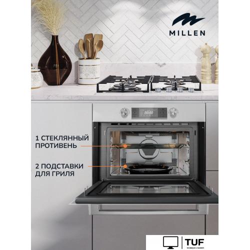 Микроволновая печь Millen MEOM 045 WH