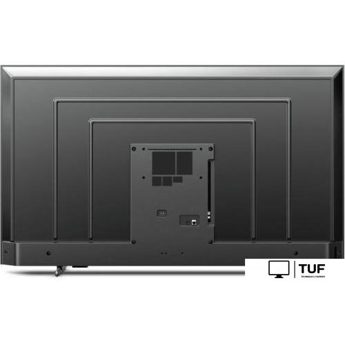 Телевизор Philips 55PUS7608/60