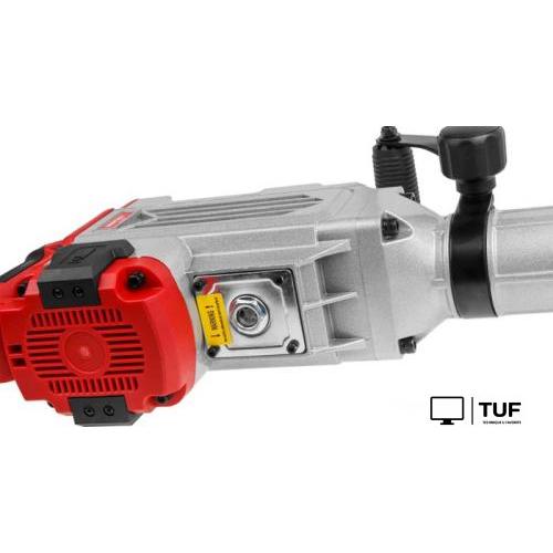 Отбойный молоток Wortex DH 1445