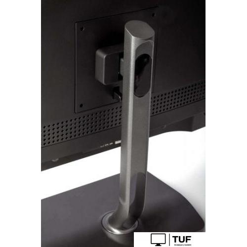 Моноблок IRBIS MB2388_6