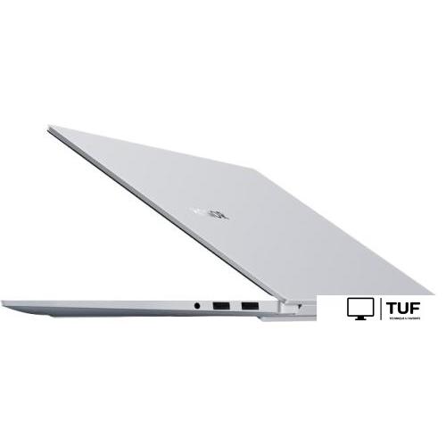 Ноутбук HONOR MagicBook Pro 16 HLY-W19R 53011MTV