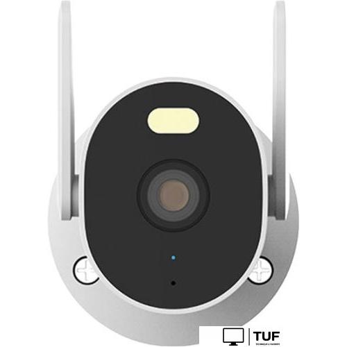 IP-камера Xiaomi Outdoor Camera AW300 MBC20 (международная версия)