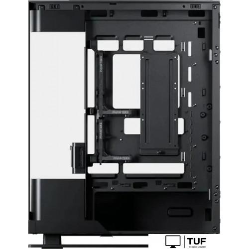 Корпус Phanteks Evolv X2 PH-ES524XTG_DBK01
