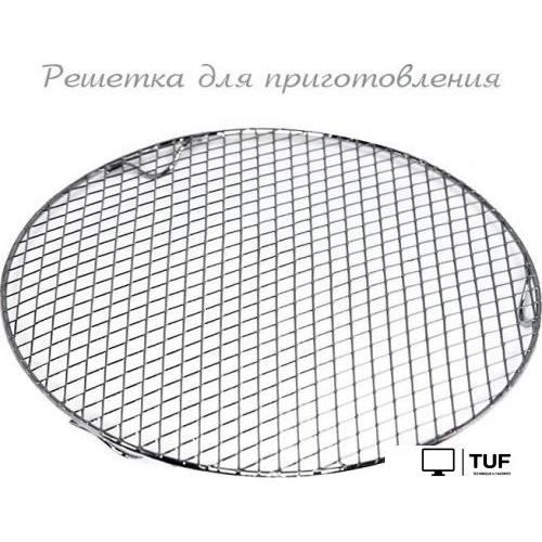 Аэрогриль Oursson AG3500GD/OR