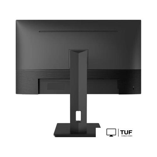 Smart монитор NPC Smart MU2715-R