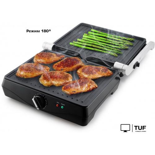 Электрогриль Kitfort KT-1631