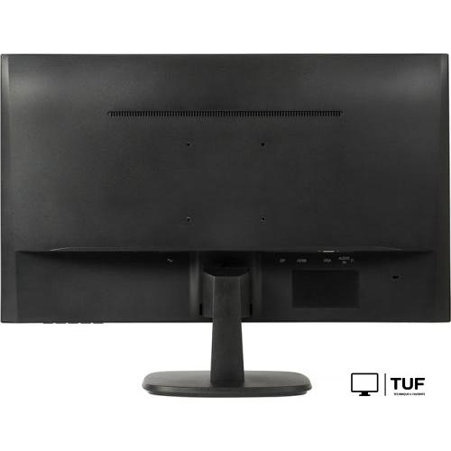 Монитор AG Neovo LA-27