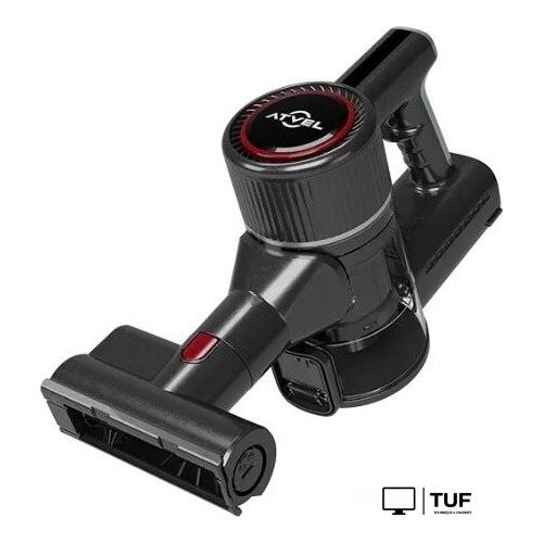 Пылесос Atvel G9 Pro Base