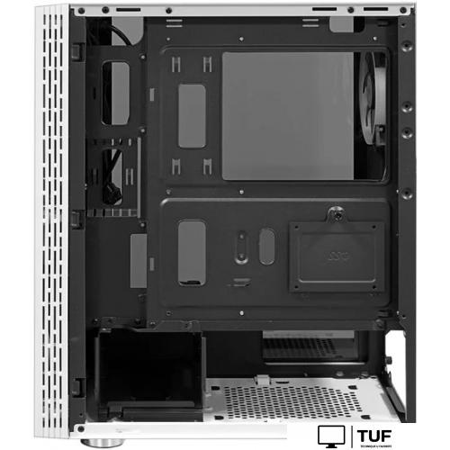 Корпус Ginzzu CL220