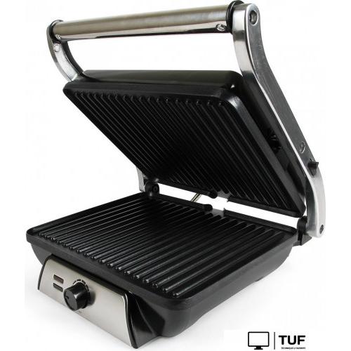 Электрогриль Atlanta ATH-1111