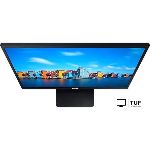 Монитор Samsung S33 S24A336NHI