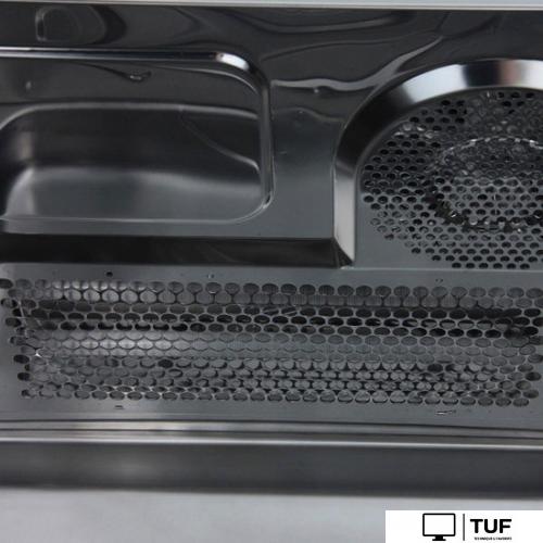 Микроволновая печь Panasonic NN-CD565BZPE