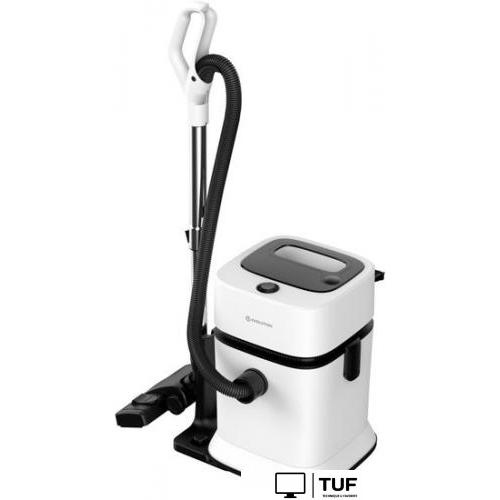 Пылесос Evolution DW30CT