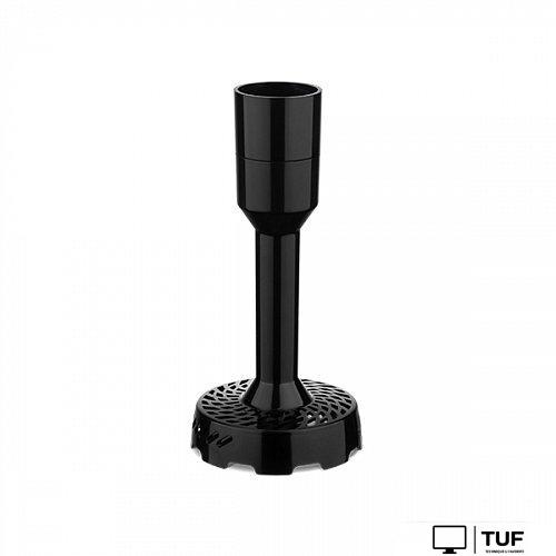 Погружной блендер BQ HB421PS