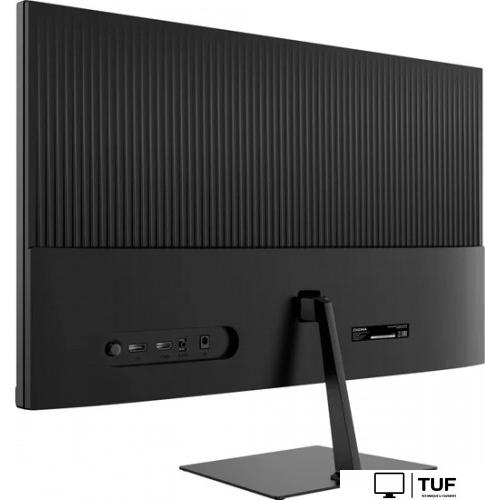 Игровой монитор Digma Overdrive 25P510F