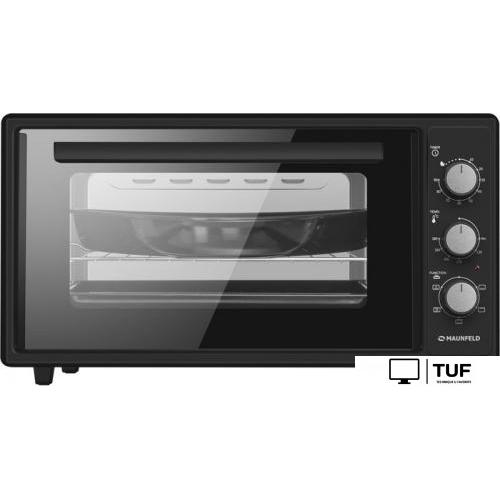 Мини-печь MAUNFELD MMO-483MB01