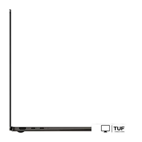 Ноутбук Samsung Galaxy Book3 Pro NP964QFG-KA1IT