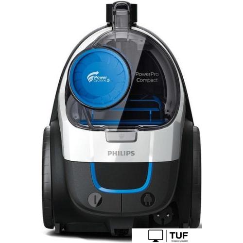 Пылесос Philips FC9332/09