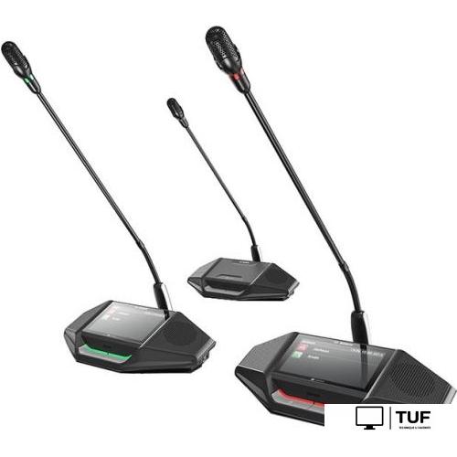 Микрофон Bosch DCNM-MICL